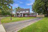 24 Overlook Boulevard - Photo 2