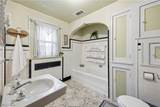 24 Overlook Boulevard - Photo 20