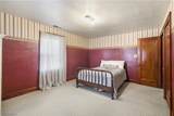 24 Overlook Boulevard - Photo 22