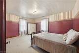24 Overlook Boulevard - Photo 23