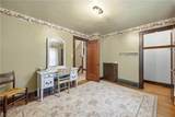 24 Overlook Boulevard - Photo 24