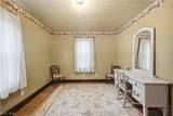 24 Overlook Boulevard - Photo 25