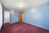 24 Overlook Boulevard - Photo 26