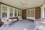 24 Overlook Boulevard - Photo 28