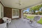 24 Overlook Boulevard - Photo 29
