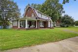 24 Overlook Boulevard - Photo 3