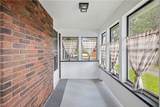 24 Overlook Boulevard - Photo 30