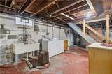 24 Overlook Boulevard - Photo 32
