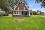 24 Overlook Boulevard - Photo 4