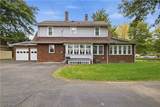 24 Overlook Boulevard - Photo 5