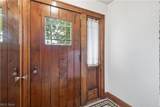 24 Overlook Boulevard - Photo 6