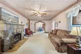 24 Overlook Boulevard - Photo 7