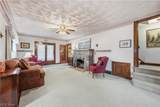 24 Overlook Boulevard - Photo 8