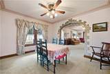 24 Overlook Boulevard - Photo 9