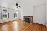 515 Jefferson Street - Photo 19