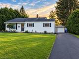 330 Cynthia Drive - Photo 1