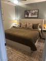 330 Cynthia Drive - Photo 23