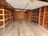 330 Cynthia Drive - Photo 27