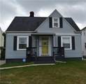 11817 Brighton Avenue - Photo 1