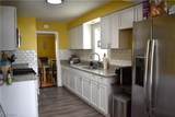 11817 Brighton Avenue - Photo 10