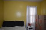 11817 Brighton Avenue - Photo 11
