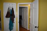 11817 Brighton Avenue - Photo 12
