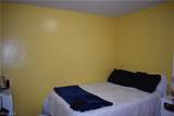 11817 Brighton Avenue - Photo 13
