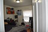 11817 Brighton Avenue - Photo 14