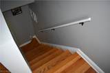 11817 Brighton Avenue - Photo 15