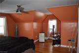 11817 Brighton Avenue - Photo 17