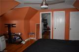11817 Brighton Avenue - Photo 18