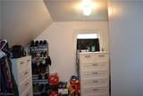 11817 Brighton Avenue - Photo 19
