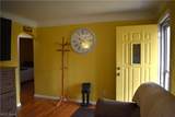 11817 Brighton Avenue - Photo 2
