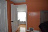 11817 Brighton Avenue - Photo 20