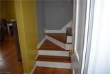 11817 Brighton Avenue - Photo 21