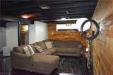 11817 Brighton Avenue - Photo 22