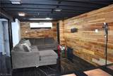 11817 Brighton Avenue - Photo 23