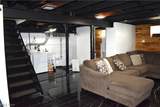 11817 Brighton Avenue - Photo 24