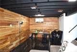11817 Brighton Avenue - Photo 25