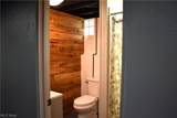 11817 Brighton Avenue - Photo 26