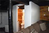 11817 Brighton Avenue - Photo 27