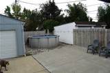 11817 Brighton Avenue - Photo 29