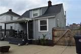 11817 Brighton Avenue - Photo 30
