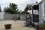 11817 Brighton Avenue - Photo 31