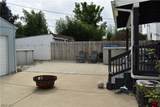 11817 Brighton Avenue - Photo 32