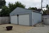 11817 Brighton Avenue - Photo 33