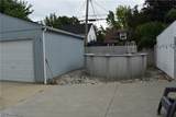 11817 Brighton Avenue - Photo 34