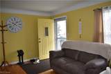 11817 Brighton Avenue - Photo 4