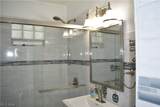 11817 Brighton Avenue - Photo 5