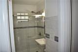 11817 Brighton Avenue - Photo 7